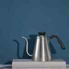 Ovalware Rj3 Thermometer Drip Kettle