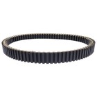 Genuine Kawasaki 2005 - 2021 Mule 600 610 Sx Drive Belt 59011-0011