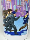 Vintage Home Alone 2 Lost In New York Collector Cup 1992 Hardee s - 2 Available