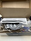 Securitron M62 Magnalock 1200 Lbs Direct Mount 12 24vdc Electromagnetic Lock