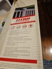 Titan Pro Rail 73018658