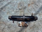 Oem Mercruiser Power Steering Cooler 807292t 8m0125855 861554t01 861554t 861554