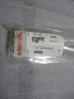 International 2025983c91 Clutch Rod Assembly Navistar Fleetrite New Oem