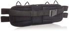 Clearance Maddog 4 1 Paintball Harness Pod Pack