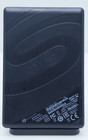 Seagate Backup Plus Portable Hard Drive Slim 1tb Usb 3 0 Black Srd00f1