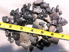 Arizona Anasazi Lithics  Prehistoric Indian Artifacts  free Shipping   l4
