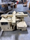 Hendricks Engineering 5932 Vibratory Parts Feeder Drive Base 115v 5a