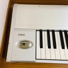 Korg Triton Le 76-key Music Workstation Synthesizer Keyboard From Japan