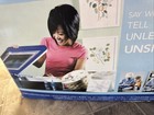 Yudu Provo Craft Personal Screen Printer Machine Yudu Model  62-5000 New In Box