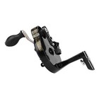 Sewing Machine Hand Crank Fit For Singer Vintage Fit Singer Spoked Wheel 
