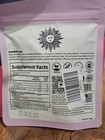 Vital Source Nutrition - Premium Feminine Balance Gummies 60 Count Bb 02 27  Usa