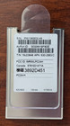 Oem Apple Airport Card   Imac   Ibook   G3   G4   Wireless Card Wifi 802 11b