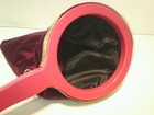 New Magic 2 Way Change Bag With Zipper Free Shipping