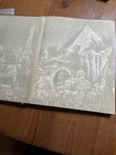 1927 Rand Mcnally  World Atlas Premier Edition