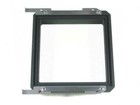  New Sinar Shutter Adapter For 141mm Sinar Lens Board New