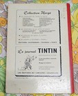 Tintin - Le Journal Des Jeunes -  46 -  400 Pages