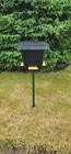 Deer Feeder