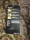 Nib General Tools Ts07 Toolsmart Wifi Flashlight Video Inspection Camera