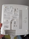 Ruckus R610   unleashed    Zone Flex Wireless Access Point 1300 Mbps 