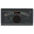 Behringer Xenyx Control2usb Studio Control And Communication Center