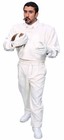 Bad Bunny Life Size Cardboard Cutout 5   11 Halftime Performance Standee