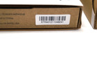 Stripe Strm2 M2 Card Reader Terminal Stripe Reader And Mount Bluetooth New D151