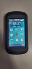 Garmin Montana 650t Rugged Outdoor Handheld 4  Touchscreen 5mp Color Gps Working