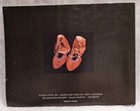Keeping Our Stories Alive Inuit 90s American Indian Art Museum  Institute Of Vtg