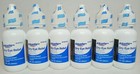 6-pack Equate Dry Eye Relief Lubricant Eye Drops Large 30ml 1 Oz Exp 6 2025 