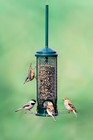 Brome Squirrel Buster Mini Bird Feeder  Squirrel Proof  Free Delivery
