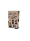 Classic 1909 Tarot Deck   88 Page Guide