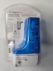 Interplak By Conair Compact Dental Water Jet Pick Flossing System Wjx Brand New