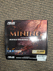 Asus B250 Mining Expert Intel Motherboard  