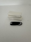3 Pack Usb Flash Drive Memory Stick Thumb Drive 1 3mb New
