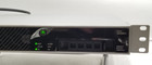 Cisco Asa-5525-x Adaptive Security Appliance Asa5525