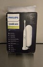 Philips Sonicare 6100 Protective Clean Power Toothbrush Whitens In 1 Week