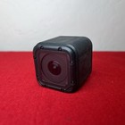 Go Pro Hero4 Session Action Camcorder - Camera Only 