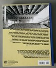 Bam  Margera Autographed       serious As Dog Dirt         Signed Hardcover Rare 
