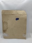 Vintage Dollhouse Family  Nib 