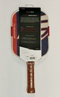 Selkirk Labs Project Boomstik    1776    Le Elongated 16mm Pickleball Paddle - New