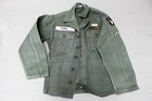 Us Army 101st Airborne Utility Shirt   Ua1336