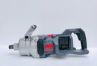 Ingersoll Rand W9491 Cordless Battery Operated Impact Wrench Kit 1  Drive