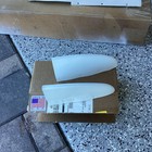 Cessna 152 Both Rh lh Horizontal Tips Refurbished  Painted And Ready For Insta 