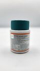 Himalaya Bio Official Usa Wholesale Organic Herbals Support Liver Care Fresh New
