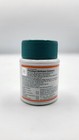 Himalaya Liv Official Usa Organic Liver Vegetarian Botanical 100  Herbs Pure New