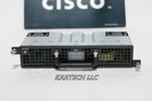 Cisco Me34x-pwr-ac Ac Power Supply For Me-3400eg   Me-3400e