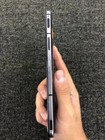 Zte Nubia Redmagic 6 Pro 128gb 256gb Unlocked 5g Game Phone Teste  Very Good