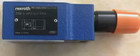 New Rexroth R900409898 Zdb6vp2-42 315v Valve