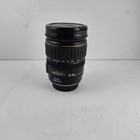 Canon Ef 28-135 Mm F 3 5-5 6 Is Usm Lens   Filter  read 
