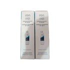  2  Glacial Pure Gp001 Replacement Water Filter Factory Sealed Whirlpool Kenmore